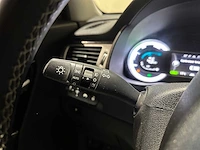 Kia niro 1.6 gdi hybrid dynamicline 105pk 2017, pv-933-t - afbeelding 17 van  41