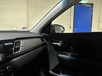 Kia niro 1.6 gdi hybrid dynamicline 105pk 2017, pv-933-t - afbeelding 22 van  41