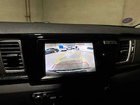 Kia niro 1.6 gdi hybrid dynamicline 105pk 2017, pv-933-t - afbeelding 24 van  41