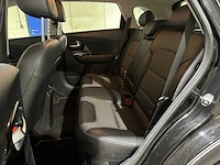 Kia niro 1.6 gdi hybrid dynamicline 105pk 2017, pv-933-t - afbeelding 28 van  41