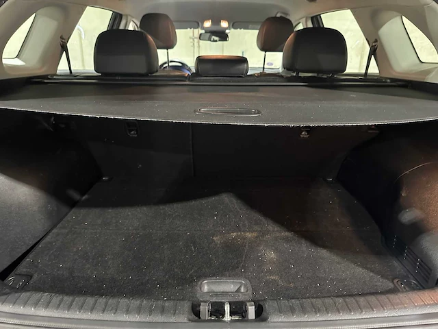 Kia niro 1.6 gdi hybrid dynamicline 105pk 2017, pv-933-t - afbeelding 29 van  41