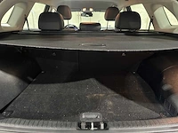 Kia niro 1.6 gdi hybrid dynamicline 105pk 2017, pv-933-t - afbeelding 29 van  41