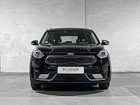 Kia niro 1.6 gdi hybrid dynamicline 105pk 2017, pv-933-t - afbeelding 34 van  41