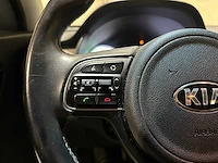 Kia niro 1.6 gdi hybrid dynamicline 105pk 2017, pv-933-t - afbeelding 15 van  41