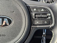 Kia niro 1.6 gdi hybrid dynamicline 2017 | ps-439-z - afbeelding 2 van  32