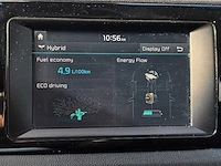 Kia niro 1.6 gdi hybrid dynamicline 2017 | ps-439-z - afbeelding 6 van  32