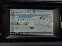 Kia niro 1.6 gdi hybrid dynamicline 2017 | ps-439-z - afbeelding 8 van  32