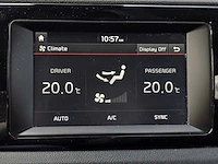 Kia niro 1.6 gdi hybrid dynamicline 2017 | ps-439-z - afbeelding 9 van  32