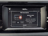 Kia niro 1.6 gdi hybrid dynamicline 2017 | ps-439-z - afbeelding 11 van  32