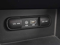 Kia niro 1.6 gdi hybrid dynamicline 2017 | ps-439-z - afbeelding 16 van  32
