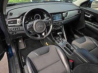 Kia niro 1.6 gdi hybrid dynamicline 2017 | ps-439-z - afbeelding 17 van  32