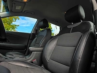 Kia niro 1.6 gdi hybrid dynamicline 2017 | ps-439-z - afbeelding 18 van  32