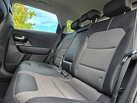 Kia niro 1.6 gdi hybrid dynamicline 2017 | ps-439-z - afbeelding 19 van  32