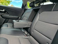 Kia niro 1.6 gdi hybrid dynamicline 2017 | ps-439-z - afbeelding 20 van  32