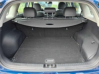 Kia niro 1.6 gdi hybrid dynamicline 2017 | ps-439-z - afbeelding 22 van  32