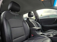 Kia niro 1.6 gdi hybrid dynamicline 2017 | ps-439-z - afbeelding 26 van  32