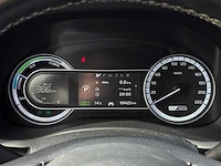 Kia niro 1.6 gdi hybrid dynamicline 2017 | ps-439-z - afbeelding 30 van  32