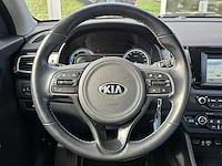 Kia niro 1.6 gdi hybrid dynamicline 2017 | ps-439-z - afbeelding 31 van  32