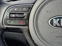 Kia niro 1.6 gdi hybrid dynamicline 2017 | ps-439-z - afbeelding 32 van  32