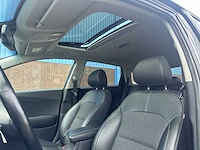 Kia niro 1.6 gdi hybrid dynamicline car 2022 | p-953-tl - afbeelding 11 van  28