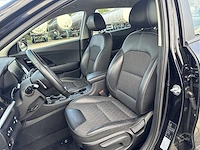 Kia niro 1.6 gdi hybrid executive line 2019 | g-749-bl - afbeelding 2 van  30