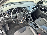 Kia niro 1.6 gdi hybrid executive line 2019 | g-749-bl - afbeelding 3 van  30