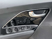 Kia niro 1.6 gdi hybrid executive line 2019 | g-749-bl - afbeelding 4 van  30