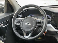 Kia niro 1.6 gdi hybrid executive line 2019 | g-749-bl - afbeelding 7 van  30