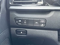Kia niro 1.6 gdi hybrid executive line 2019 | g-749-bl - afbeelding 8 van  30