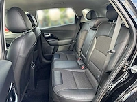 Kia niro 1.6 gdi hybrid executive line 2019 | g-749-bl - afbeelding 19 van  30