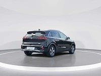 Kia niro 1.6 gdi hybrid executive line 2019 | g-749-bl - afbeelding 29 van  30