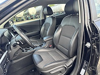 Kia niro 1.6 gdi hybrid executive line 2019 | g-749-bl - afbeelding 10 van  31