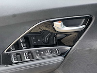 Kia niro 1.6 gdi hybrid executive line 2019 | g-749-bl - afbeelding 12 van  31