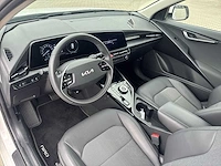 Kia niro 1.6 gdi hybrid executiveline 2022 | r-902-hl - afbeelding 3 van  29