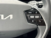 Kia niro 1.6 gdi hybrid executiveline 2022 | r-902-hl - afbeelding 9 van  29