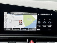 Kia niro 1.6 gdi hybrid executiveline 2022 | r-902-hl - afbeelding 13 van  29