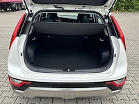 Kia niro 1.6 gdi hybrid executiveline 2022 | r-902-hl - afbeelding 16 van  29