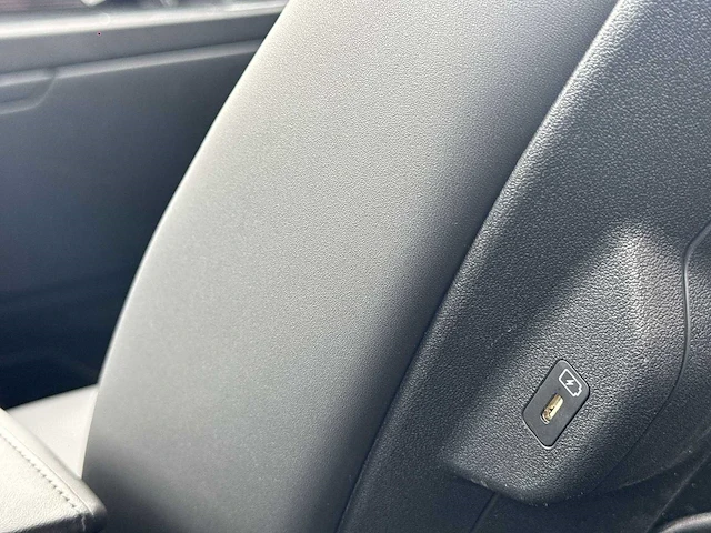 Kia niro 1.6 gdi hybrid executiveline 2022 | r-902-hl - afbeelding 22 van  29