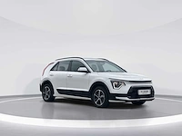 Kia niro 1.6 gdi hybrid executiveline 2022 | r-902-hl - afbeelding 12 van  29