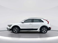Kia niro 1.6 gdi hybrid executiveline 2022 | r-902-hl - afbeelding 25 van  29