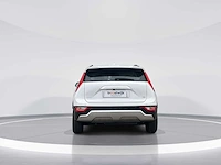 Kia niro 1.6 gdi hybrid executiveline 2022 | r-902-hl - afbeelding 27 van  29