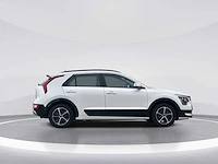 Kia niro 1.6 gdi hybrid executiveline 2022 | r-902-hl - afbeelding 29 van  29