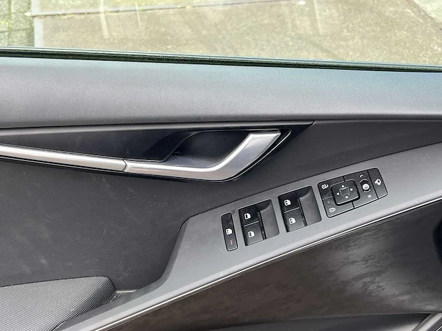 Kia niro 1.6 gdi hybrid executiveline | r-742-dt - afbeelding 2 van  33