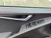 Kia niro 1.6 gdi hybrid executiveline | r-742-dt - afbeelding 2 van  33