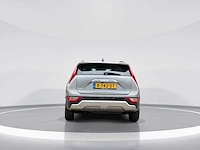 Kia niro 1.6 gdi hybrid executiveline | r-742-dt - afbeelding 3 van  33