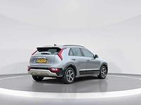 Kia niro 1.6 gdi hybrid executiveline | r-742-dt - afbeelding 5 van  33