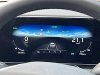 Kia niro 1.6 gdi hybrid executiveline | r-742-dt - afbeelding 6 van  33