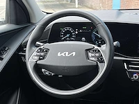 Kia niro 1.6 gdi hybrid executiveline | r-742-dt - afbeelding 8 van  33