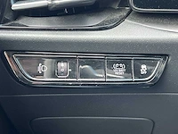 Kia niro 1.6 gdi hybrid executiveline | r-742-dt - afbeelding 9 van  33