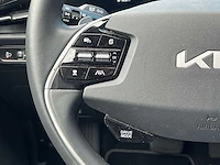 Kia niro 1.6 gdi hybrid executiveline | r-742-dt - afbeelding 10 van  33